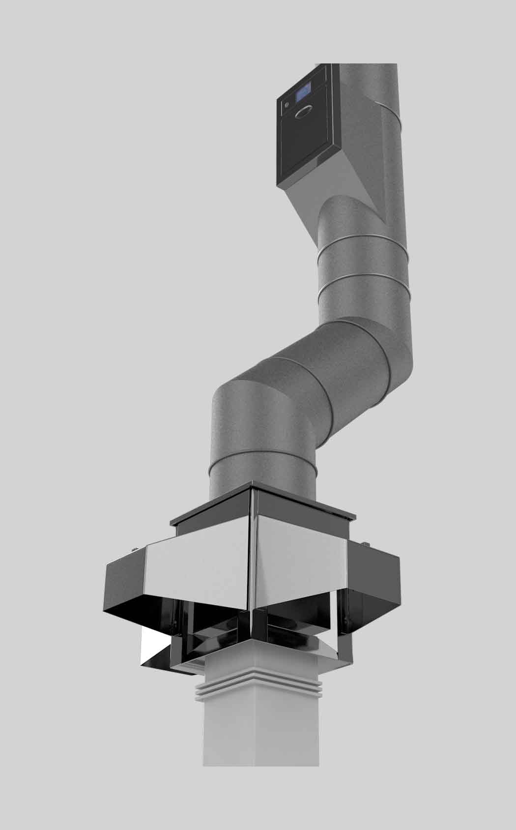 left_column_image.alt