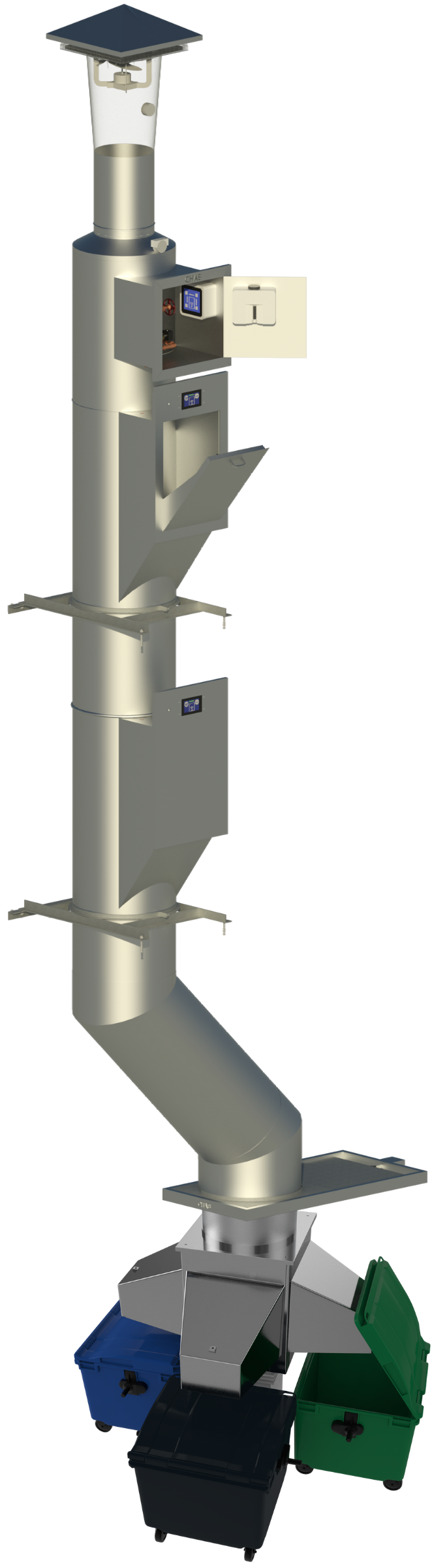 s2:chute_system_image:alt